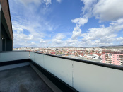 VA2 142548 - Apartment 2 rooms for sale in Intre Lacuri, Cluj Napoca