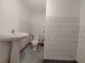 VC1 142549 - House one rooms for sale in Centru, Cluj Napoca