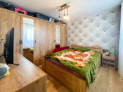 VA3 142551 - Apartament 3 camere de vanzare in Manastur, Cluj Napoca