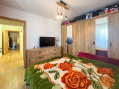 VA3 142551 - Apartment 3 rooms for sale in Manastur, Cluj Napoca