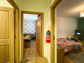 VA3 142551 - Apartment 3 rooms for sale in Manastur, Cluj Napoca