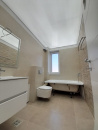 VC5 142557 - Casa 5 camere de vanzare in Manastur, Cluj Napoca