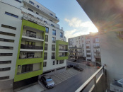 VA2 142576 - Apartament 2 camere de vanzare in Europa, Cluj Napoca