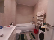 VA2 142576 - Apartment 2 rooms for sale in Europa, Cluj Napoca
