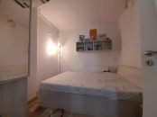 VA2 142576 - Apartment 2 rooms for sale in Europa, Cluj Napoca