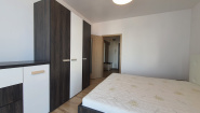 VA2 142593 - Apartament 2 camere de vanzare in Subcetate Oradea, Oradea