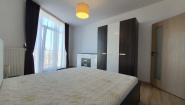 VA2 142593 - Apartment 2 rooms for sale in Subcetate Oradea, Oradea