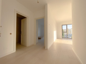 VA2 142608 - Apartament 2 camere de vanzare in Manastur, Cluj Napoca
