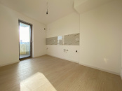 VA2 142608 - Apartment 2 rooms for sale in Manastur, Cluj Napoca