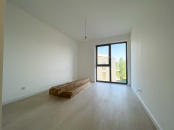 VA2 142608 - Apartment 2 rooms for sale in Manastur, Cluj Napoca