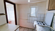 VA1 142650 - Apartment one rooms for sale in Marasti, Cluj Napoca