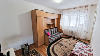 VA1 142650 - Apartament o camera de vanzare in Marasti, Cluj Napoca