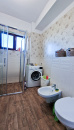 VA2 142653 - Apartament 2 camere de vanzare in Buna Ziua, Cluj Napoca