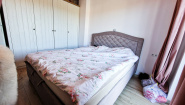 VA2 142653 - Apartament 2 camere de vanzare in Buna Ziua, Cluj Napoca
