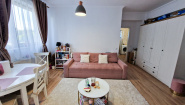 VA2 142653 - Apartment 2 rooms for sale in Buna Ziua, Cluj Napoca