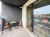 VA2 142677 - Apartment 2 rooms for sale in Iris, Cluj Napoca