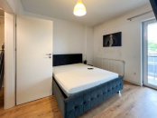 VA2 142677 - Apartment 2 rooms for sale in Iris, Cluj Napoca