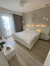 VA4 142678 - Apartament 4 camere de vanzare in Manastur, Cluj Napoca