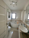 VA4 142678 - Apartment 4 rooms for sale in Manastur, Cluj Napoca