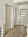 VA4 142678 - Apartment 4 rooms for sale in Manastur, Cluj Napoca