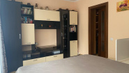 VA3 142679 - Apartment 3 rooms for sale in Zorilor, Cluj Napoca