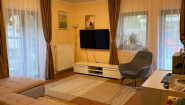 VA3 142679 - Apartament 3 camere de vanzare in Zorilor, Cluj Napoca