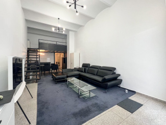 VA2 142682 - Apartament 2 camere de vanzare in Centru, Cluj Napoca