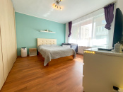 VA2 142689 - Apartment 2 rooms for sale in Borhanci, Cluj Napoca