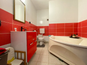 VA2 142689 - Apartment 2 rooms for sale in Borhanci, Cluj Napoca