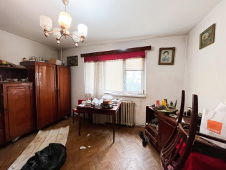 VA2 142693 - Apartment 2 rooms for sale in Manastur, Cluj Napoca