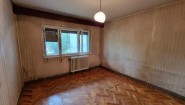 VA2 142705 - Apartament 2 camere de vanzare in Marasti, Cluj Napoca