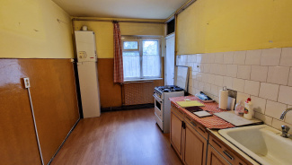 VA2 142705 - Apartment 2 rooms for sale in Marasti, Cluj Napoca