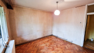 VA2 142705 - Apartment 2 rooms for sale in Marasti, Cluj Napoca