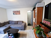 VA2 142707 - Apartament 2 camere de vanzare in Gheorgheni, Cluj Napoca