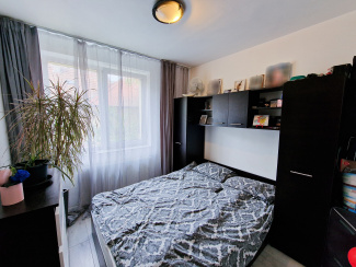 VA2 142707 - Apartament 2 camere de vanzare in Gheorgheni, Cluj Napoca