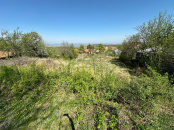 VT 142722 - Land urban for construction for sale in Gheorgheni Sat, Gheorgheni