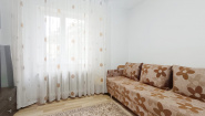 VA2 142725 - Apartament 2 camere de vanzare in Gheorgheni, Cluj Napoca