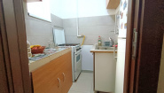 VA2 142725 - Apartament 2 camere de vanzare in Gheorgheni, Cluj Napoca