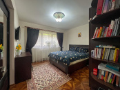 VA3 142726 - Apartament 3 camere de vanzare in Baciu