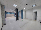 ISC 142734 - Commercial space for rent in Marasti, Cluj Napoca