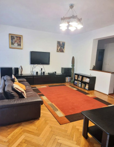 IA3 142739 - Apartment 3 rooms for rent in Plopilor, Cluj Napoca