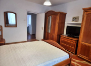 IA3 142739 - Apartament 3 camere de inchiriat in Plopilor, Cluj Napoca