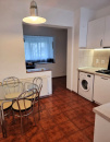 IA3 142739 - Apartment 3 rooms for rent in Plopilor, Cluj Napoca