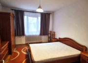 IA3 142739 - Apartament 3 camere de inchiriat in Plopilor, Cluj Napoca