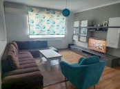 VA3 142741 - Apartament 3 camere de vanzare in Floresti