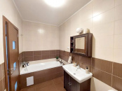 VA3 142741 - Apartment 3 rooms for sale in Floresti
