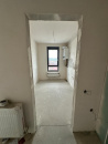 VA3 142750 - Apartment 3 rooms for sale in Intre Lacuri, Cluj Napoca