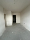 VA3 142750 - Apartament 3 camere de vanzare in Intre Lacuri, Cluj Napoca