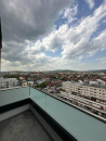 VA3 142750 - Apartament 3 camere de vanzare in Intre Lacuri, Cluj Napoca