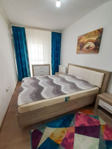 VA2 142765 - Apartament 2 camere de vanzare in Marasti, Cluj Napoca